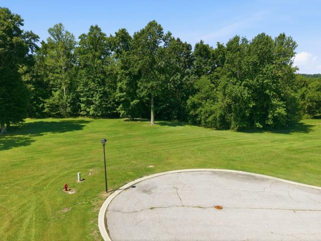 Land for sale in North Carolina