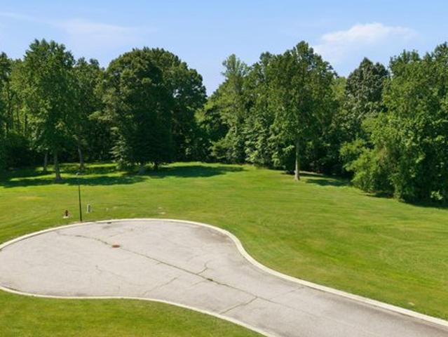 Land for sale in Merry Hill, North Carolina