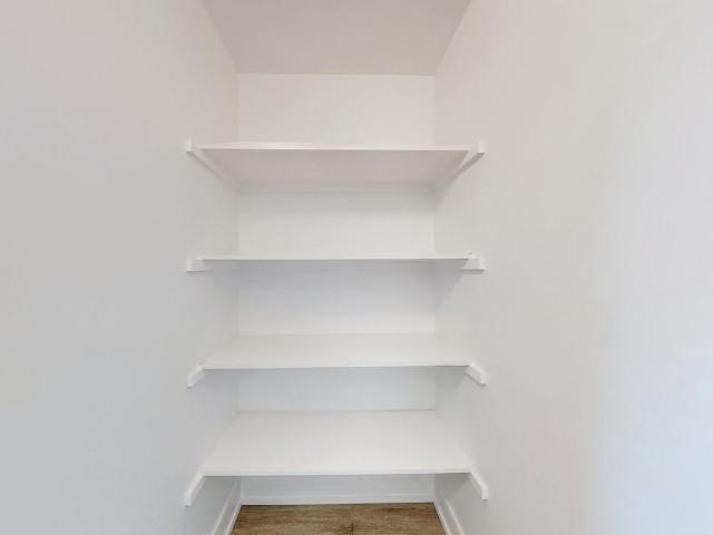 Apartment for rent in Durham, Ontario