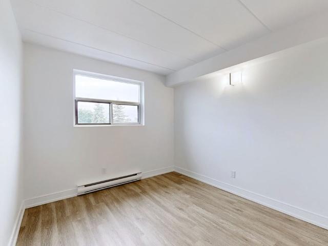 Apartment for rent in Durham, Ontario