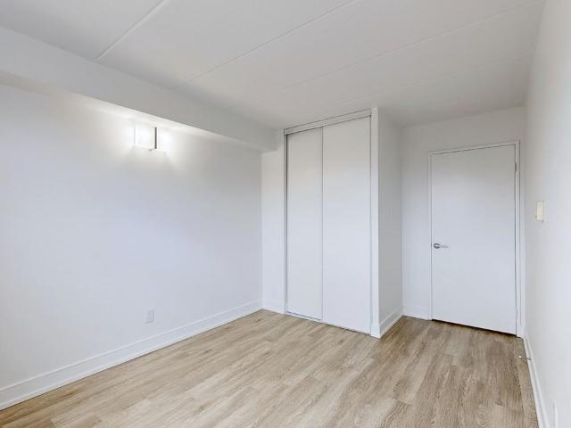 Apartment for rent in Centennial, Oshawa