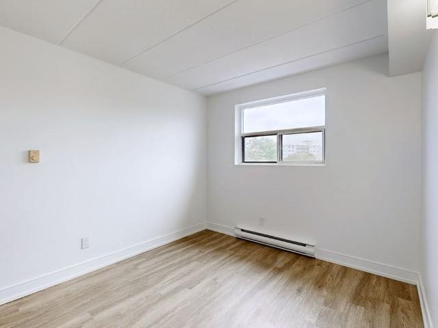 Apartment for rent in Durham, Ontario