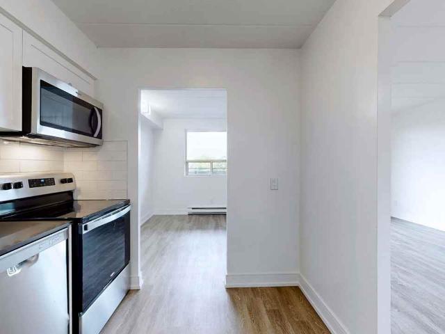 Apartment for rent in Centennial, Oshawa