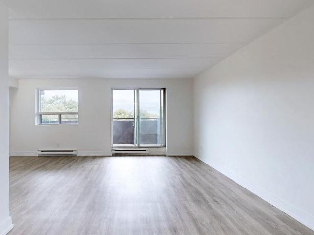 Apartment for rent in Durham, Ontario