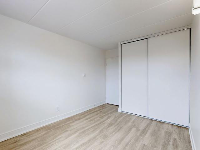 Apartment for rent in Durham, Ontario