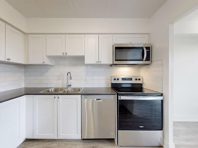 Apartment for rent in Durham, Ontario