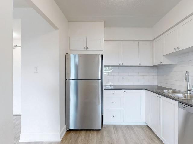 Apartment for rent in Durham, Ontario