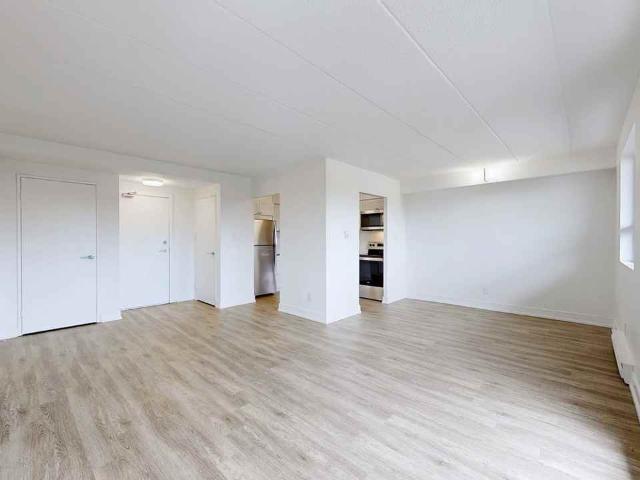 Apartment for rent in Durham, Ontario