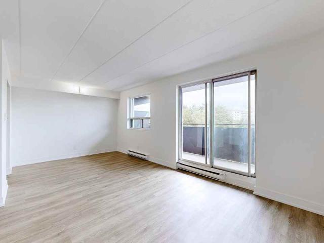 Apartment for rent in Durham, Ontario
