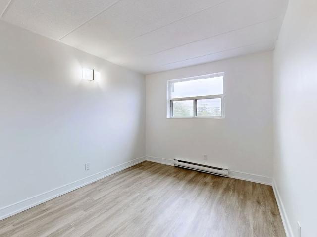Apartment for rent in Durham, Ontario