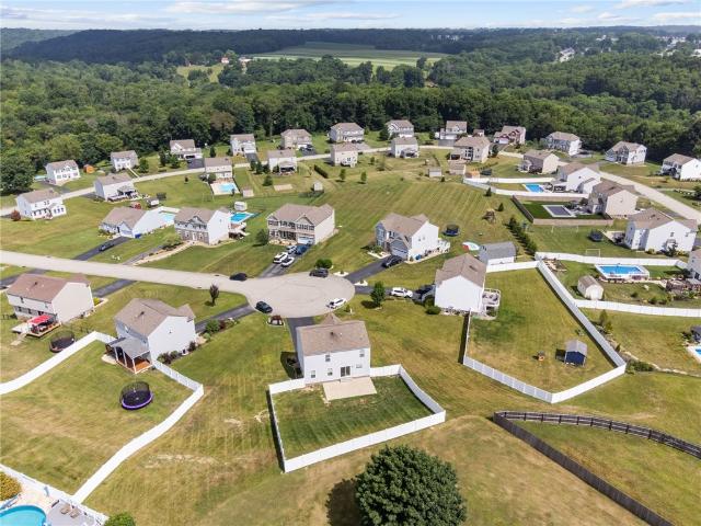 House for sale in Pennsylvania