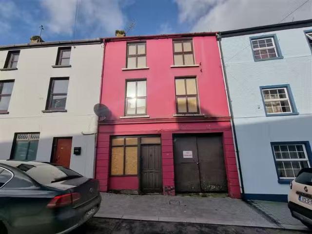 House for sale