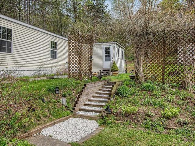 House for sale in Richmond, Chittenden County