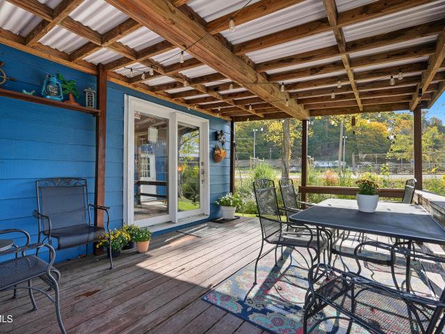 House for sale in Coeburn, Wise County