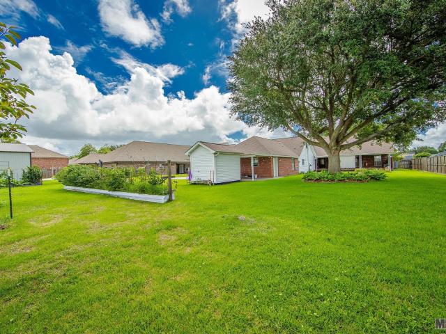Property for sale in Houma, Louisiana