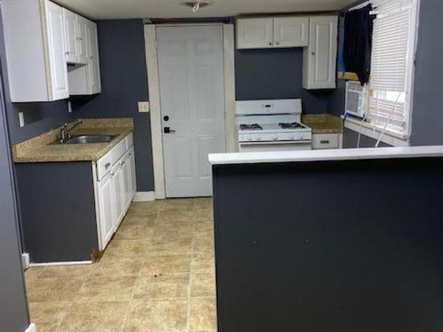 House for sale in Colonie, New York