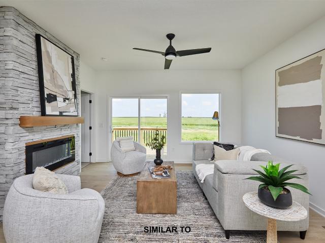 House for sale in Waukee, Iowa