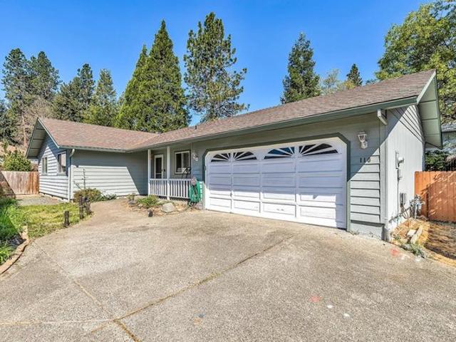 House for rent in Oregonia