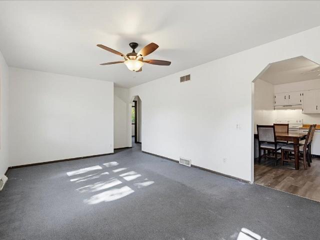House for sale in Madison, Dane County