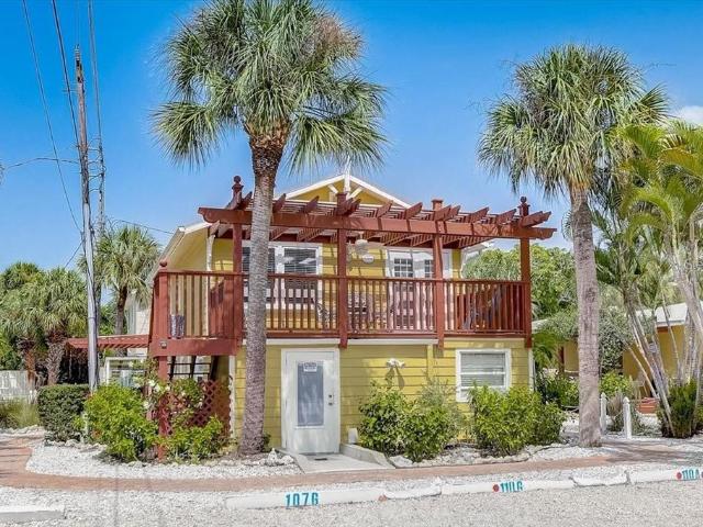 Condo for sale in Anna Maria, Florida