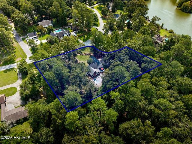 House for sale in Waynesboro, Burke County