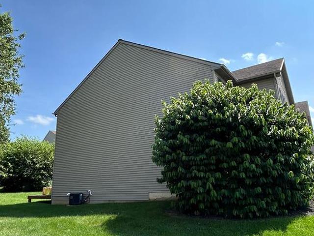 Condo for sale in Dallastown