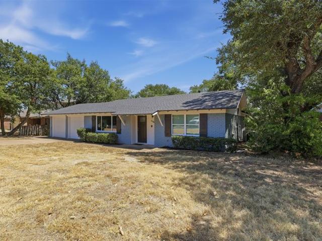 House for sale in Parker, Texas