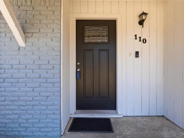 House for sale in Parker, Texas