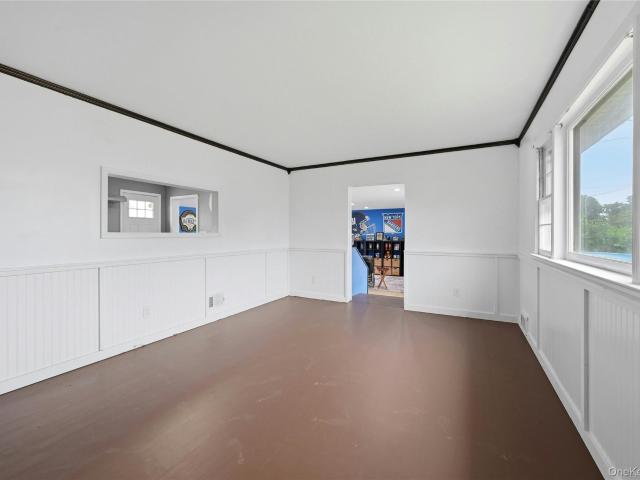 House for sale in Babylon, New York