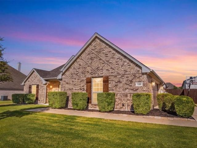 House for sale in Godley, Johnson County