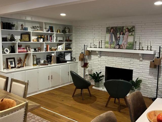 House for sale in Bogue Chitto, Mississippi