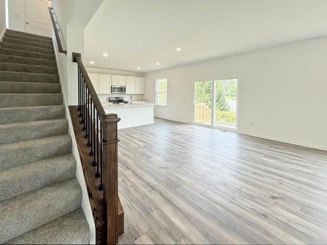 House for sale in Columbus, Wisconsin