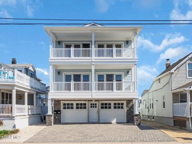 Condo for sale in Monmouth, New Jersey