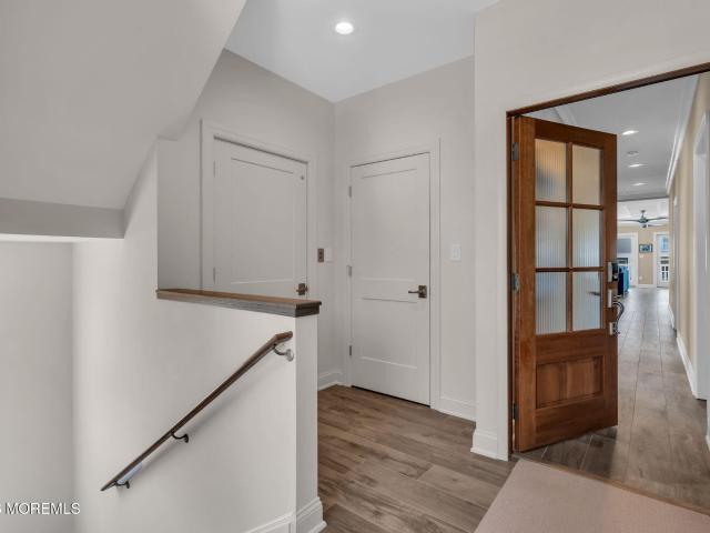 Condo for sale in Monmouth, New Jersey