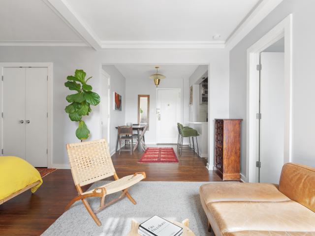 Property for sale in Arverne, New York