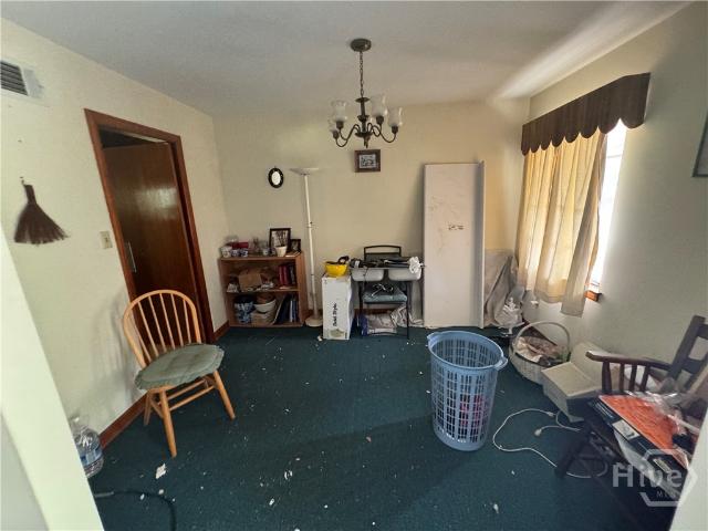 House for sale in Garden City, Chatham County