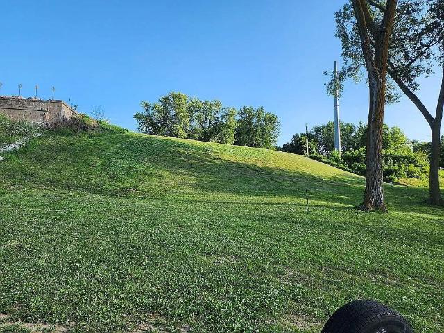 Land for sale in Waverly, Lafayette County