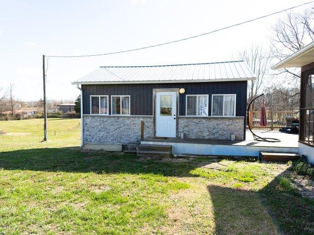 House for sale in Bronston, Kentucky