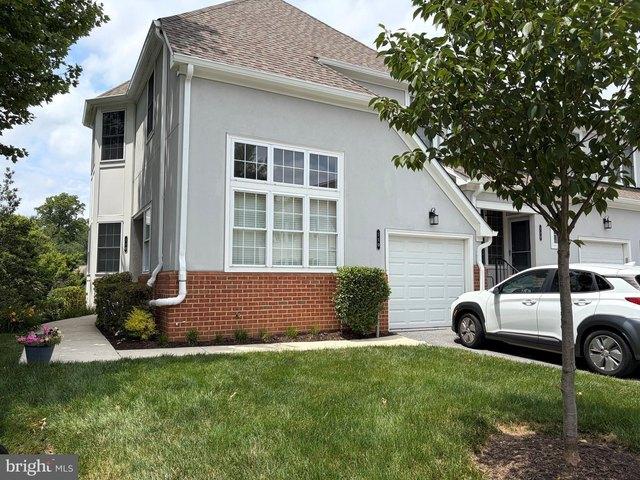 Condo for sale in Pikesville, Maryland