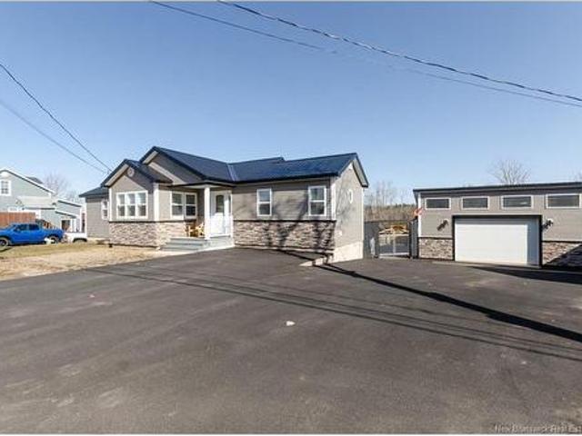 House for sale in Westmorland, New Brunswick