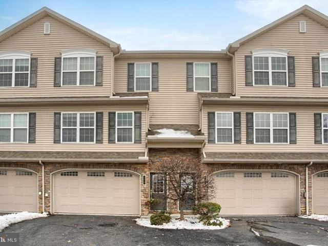 Townhouse for sale in Cumberland, Pennsylvania