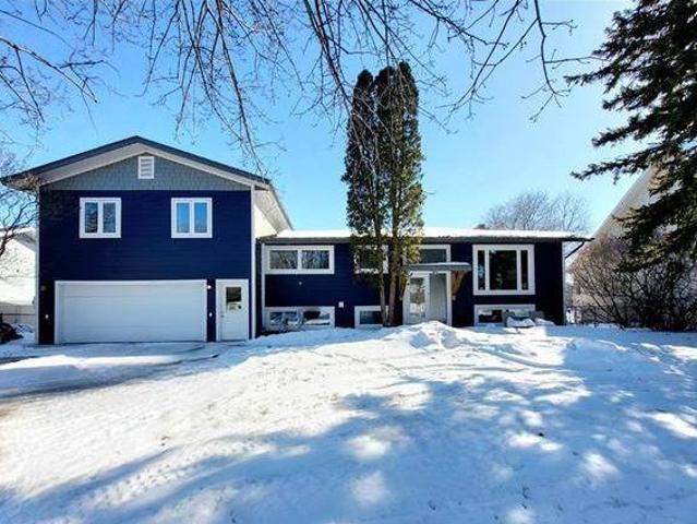 House for sale in Selkirk, Manitoba