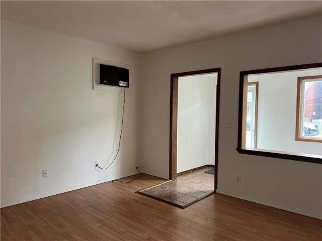 House for sale in Pennsylvania