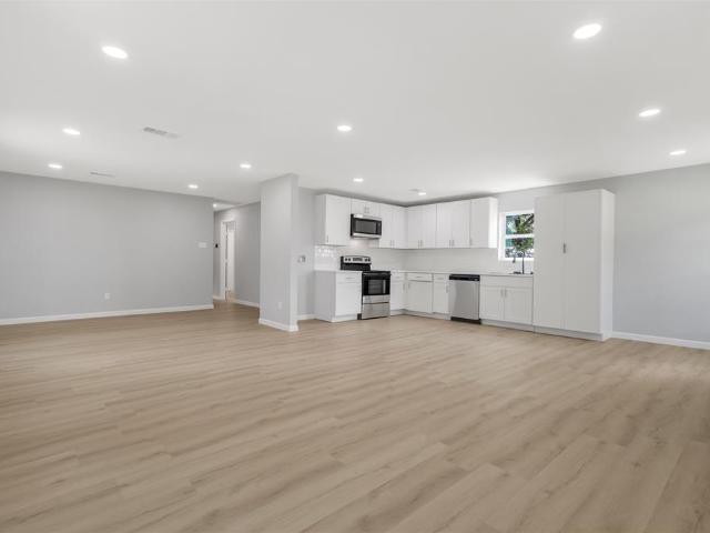 House for sale in Wood, Texas