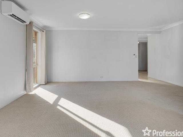 Apartment for rent in Methul, Queensland