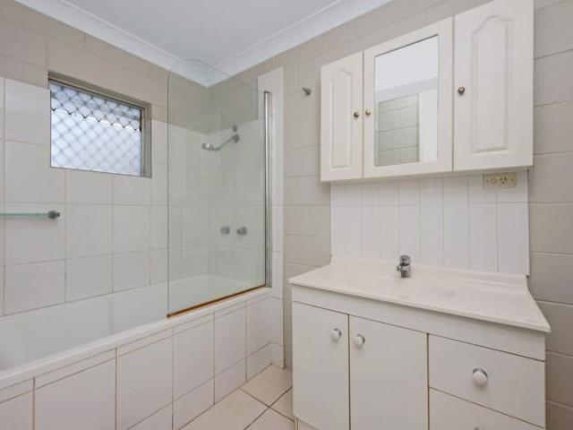 Apartment for rent in Townsville, Queensland