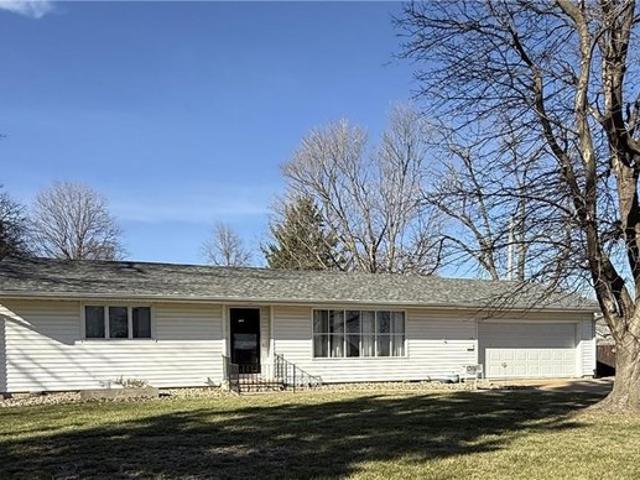 House for sale in Kansas