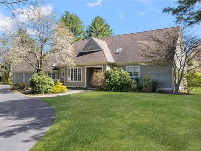 House for sale in East Greenwich, Rhode Island