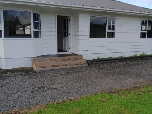 House for rent in Whangamata, Waikato