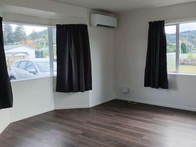 House for rent in Whangamata, Waikato